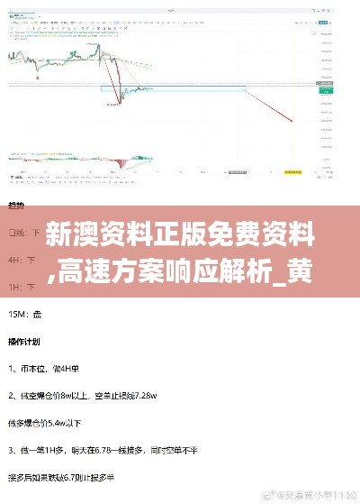 用户贡献 第4页