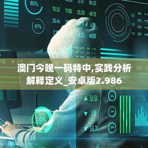 澳门今晚一码特中,实践分析解释定义_安卓版2.986