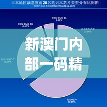 新澳门内部一码精准公开,数据分析驱动解析_XP5.668