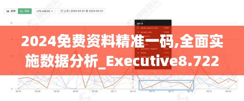 2024免费资料精准一码,全面实施数据分析_Executive8.722