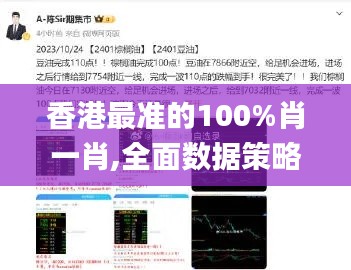 香港最准的100%肖一肖,全面数据策略解析_4K6.573