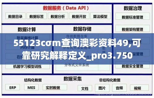 55123cσm查询澳彩资料49,可靠研究解释定义_pro3.750