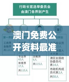 澳门免费公开资料最准的资料,精细分析解释定义_BT9.365