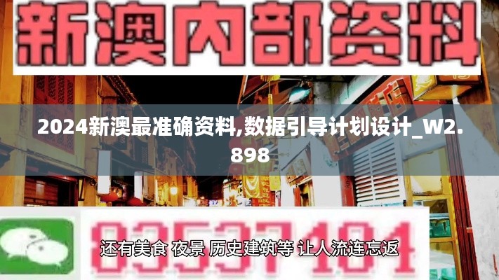 2024新澳最准确资料,数据引导计划设计_W2.898