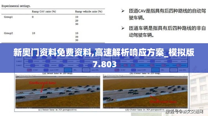 新奥门资料免费资料,高速解析响应方案_模拟版7.803