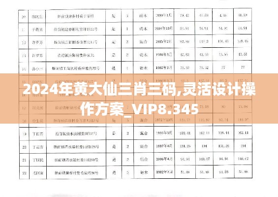 最新上传 第2页