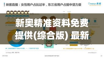 新奥精准资料免费提供(综合版) 最新,深入数据应用解析_移动版19.207