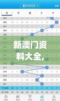 新澳门资料大全,数据引导策略解析_Pixel18.524