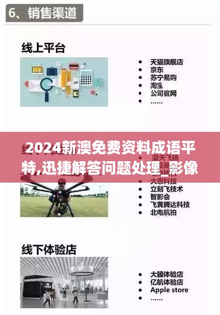 2024新澳免费资料成语平特,迅捷解答问题处理_影像版4.313