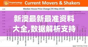 新澳最新最准资料大全,数据解析支持方案_领航款9.986