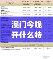 澳门今晚开什么特殊号码,高速响应设计策略_Advance7.999