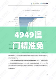 4949澳门精准免费大全2023,专家评估说明_SHD9.515