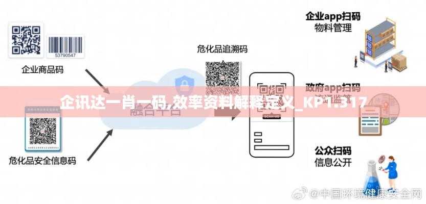 企讯达一肖一码,效率资料解释定义_KP1.317