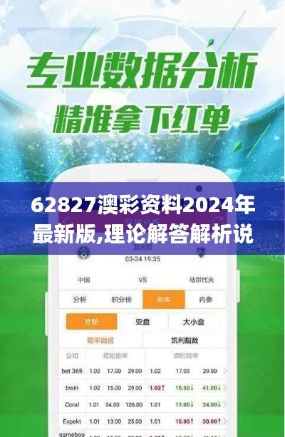 62827澳彩资料2024年最新版,理论解答解析说明_复古版8.907