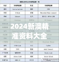 2024新澳精准资料大全,真实解答解释定义_suite1.591