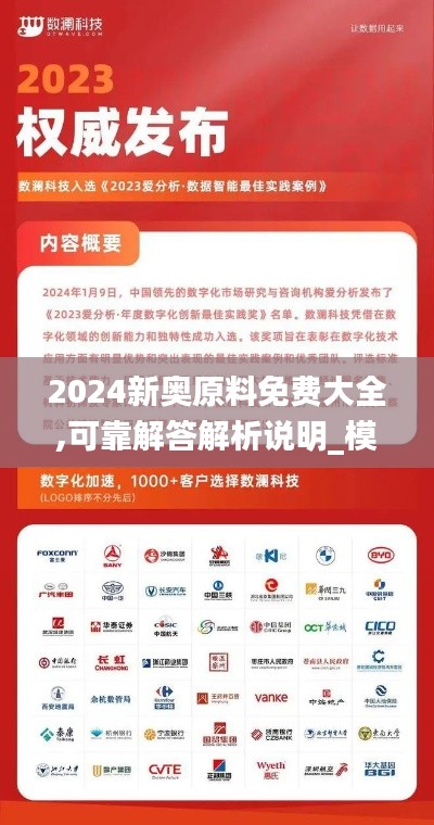 2024新奥原料免费大全,可靠解答解析说明_模拟版14.304