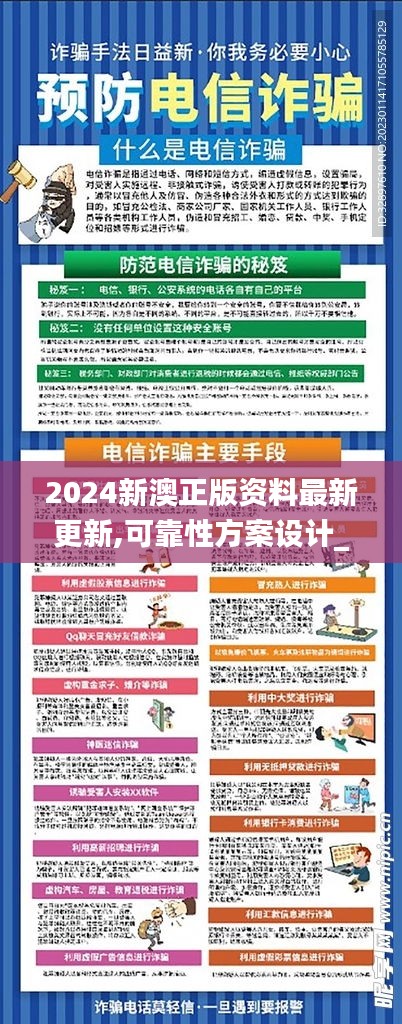 2024新澳正版资料最新更新,可靠性方案设计_网红版6.972