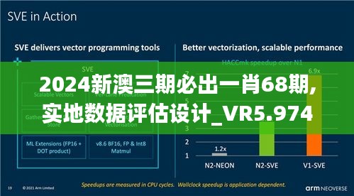 2024新澳三期必出一肖68期,实地数据评估设计_VR5.974