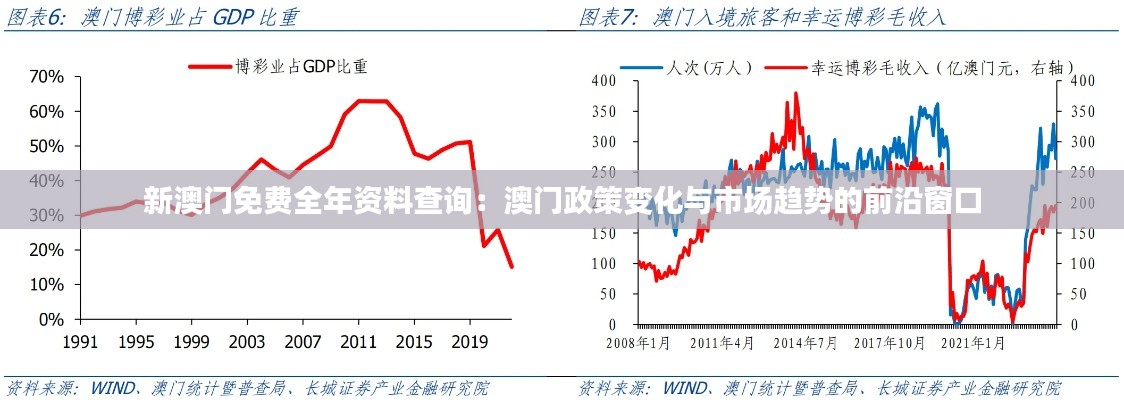 新澳门免费全年资料查询：澳门政策变化与市场趋势的前沿窗口