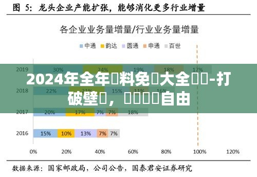 2024年全年資料免費大全優勢-打破壁壘，實現學習自由