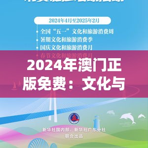 2024年澳门正版免费：文化与科技的和谐共生