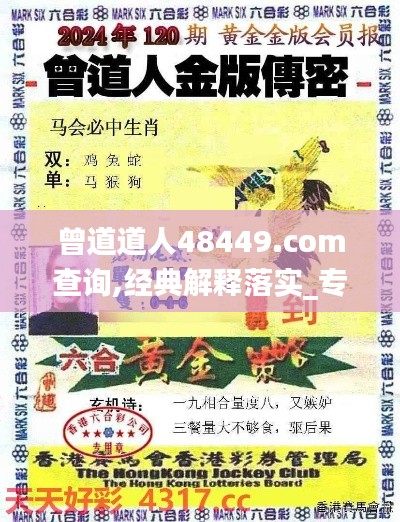 曾道道人48449.com查询,经典解释落实_专家版4.256