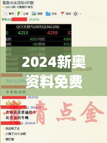 2024新奥资料免费精准资料,互动性策略解析_进阶款5.731