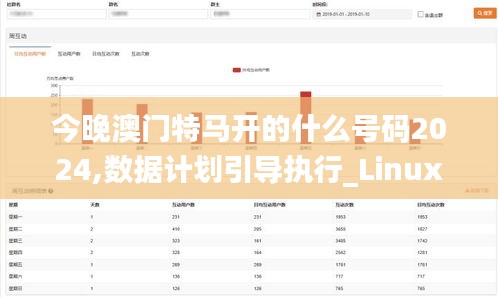 今晚澳门特马开的什么号码2024,数据计划引导执行_Linux9.714