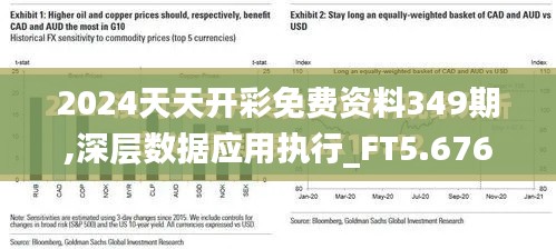 2024天天开彩免费资料349期,深层数据应用执行_FT5.676