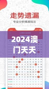 2024澳门天天开好彩正版资料大全349期,经济性方案解析_zShop2.358