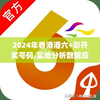 2024年香港港六+彩开奖号码,实地分析数据应用_QHD1.591