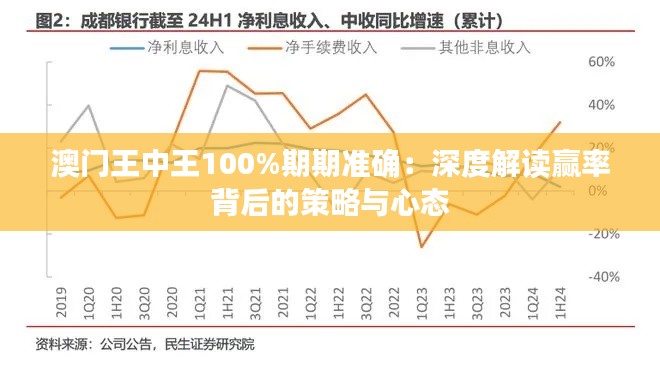 澳门王中王100%期期准确：深度解读赢率背后的策略与心态