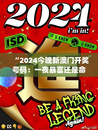 2024年12月15日 第42页