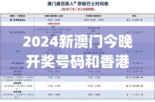 2024新澳门今晚开奖号码和香港349期,全面设计实施策略_优选版2.753