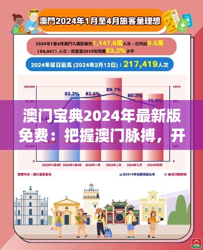 澳门宝典2024年最新版免费：把握澳门脉搏，开启智慧旅行新篇章