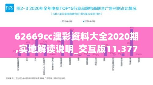 62669cc澳彩资料大全2020期,实地解读说明_交互版11.377