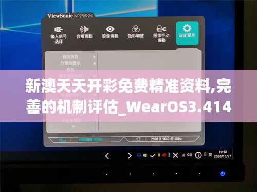 新澳天天开彩免费精准资料,完善的机制评估_WearOS3.414