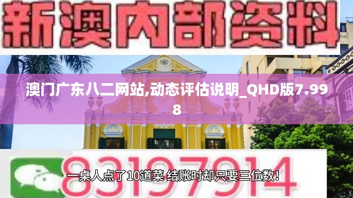 澳门广东八二网站,动态评估说明_QHD版7.998