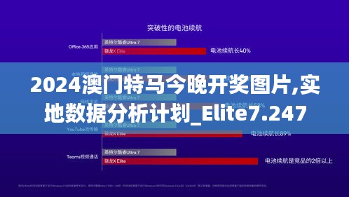 2024澳门特马今晚开奖图片,实地数据分析计划_Elite7.247