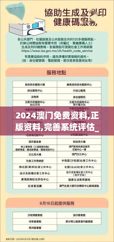 2024澳门免费资料,正版资料,完善系统评估_X9.472