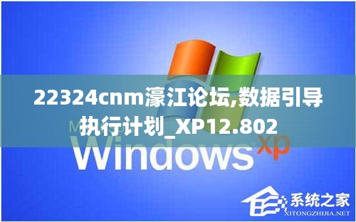 22324cnm濠江论坛,数据引导执行计划_XP12.802