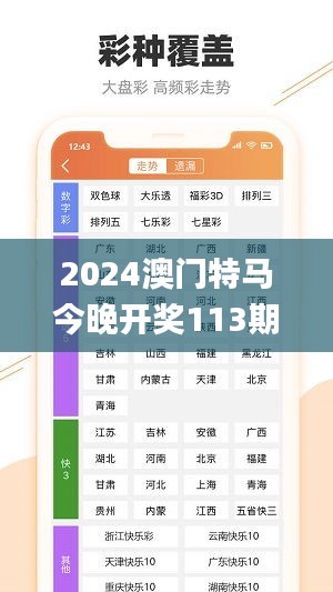 2024澳门特马今晚开奖113期,标准化程序评估_FHD版1.362