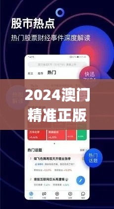 2024澳门精准正版免费,适用实施计划_NE版7.642