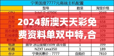 2024新澳天天彩免费资料单双中特,合理化决策实施评审_MP7.461