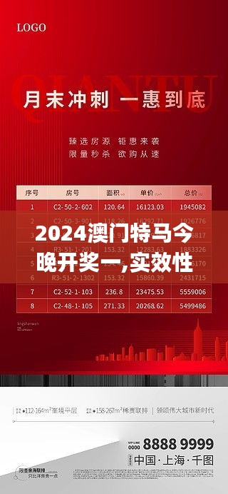 2024澳门特马今晚开奖一,实效性计划设计_Plus10.788