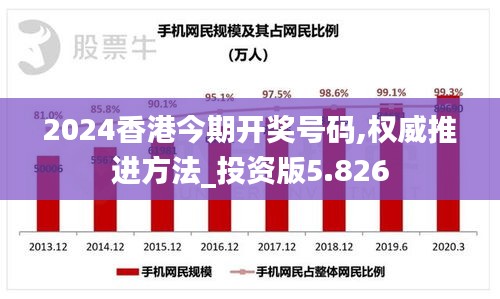 2024香港今期开奖号码,权威推进方法_投资版5.826