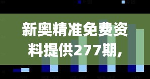 2024年12月16日 第51页