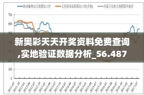 新奥彩天天开奖资料免费查询,实地验证数据分析_S6.487