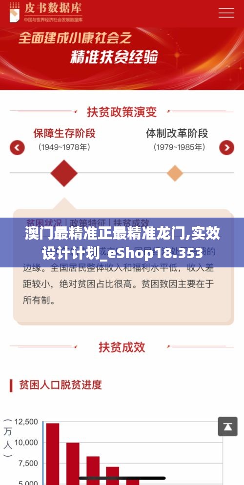 澳门最精准正最精准龙门,实效设计计划_eShop18.353