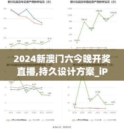 2024新澳门六今晚开奖直播,持久设计方案_iPad4.659